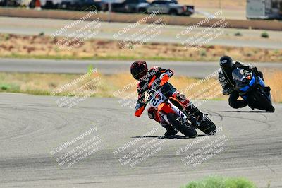 media/Apr-13-2025-TrackXperience (Sun) [[fb1ef998a6]]/Level 3 (Advanced)/Turns 4 and 6 (Session 4)/